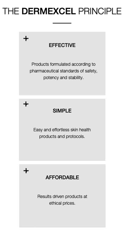 IMG-20220429-WA0017 (002)